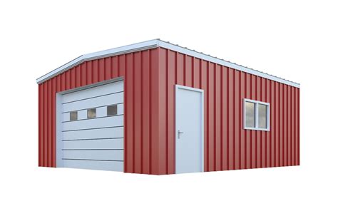 20x30 metal building house|20 x 30 shop cost.